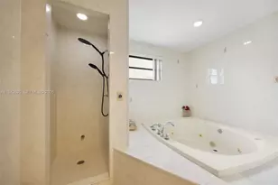 20450 SW 198th Ave, Miami, FL 33187 - Photo 25