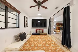 20450 SW 198th Ave, Miami, FL 33187 - Photo 13