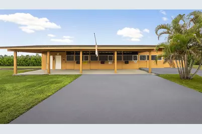 20450 SW 198th Ave, Miami, FL 33187 - Photo 49