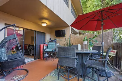 7790 NW 79th Ave #G6, Tamarac, FL 33321 - Photo 23