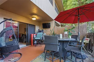 7790 NW 79th Ave, Tamarac, FL 33321 - Photo 23