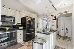 7790 NW 79th Ave, Tamarac, FL 33321 - Photo 3