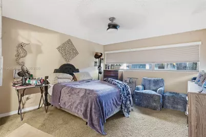 7790 NW 79th Ave #G6, Tamarac, FL 33321 - Photo 19