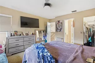 7790 NW 79th Ave, Tamarac, FL 33321 - Photo 21