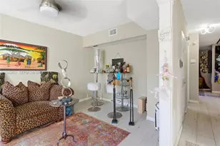 7790 NW 79th Ave, Tamarac, FL 33321 - Photo 7