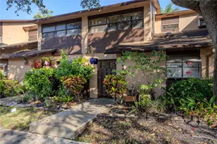 7790 NW 79th Ave, Tamarac, FL 33321 - Photo 1