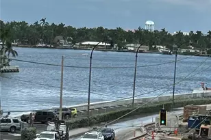 1601 S Ocean Dr, Hollywood, FL 33019 - Photo 17