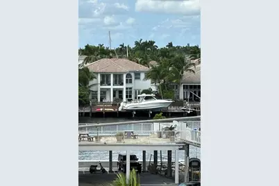 1601 S Ocean Dr #504, Hollywood, FL 33019 - Photo 19