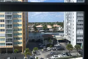 1601 S Ocean Dr, Hollywood, FL 33019 - Photo 7