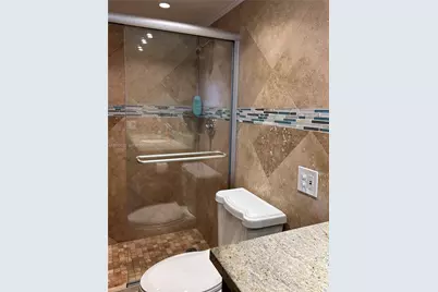 1601 S Ocean Dr #504, Hollywood, FL 33019 - Photo 11