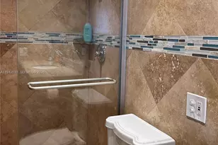 1601 S Ocean Dr, Hollywood, FL 33019 - Photo 11