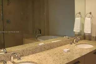 1830 S Ocean Dr, Hallandale Beach, FL 33009 - Photo 15