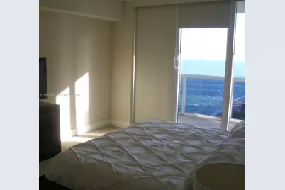 1830 S Ocean Dr #2003, Hallandale Beach, FL 33009 - Photo 17