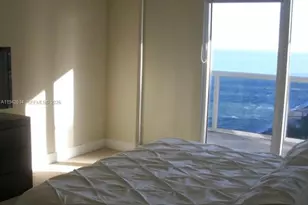 1830 S Ocean Dr, Hallandale Beach, FL 33009 - Photo 17