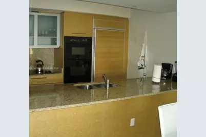 1830 S Ocean Dr #2003, Hallandale Beach, FL 33009 - Photo 11