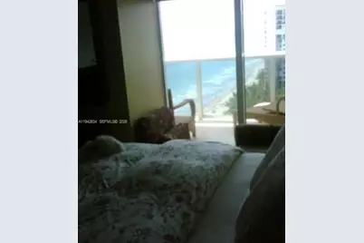 1830 S Ocean Dr #2003, Hallandale Beach, FL 33009 - Photo 7