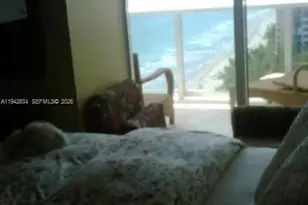 1830 S Ocean Dr, Hallandale Beach, FL 33009 - Photo 7