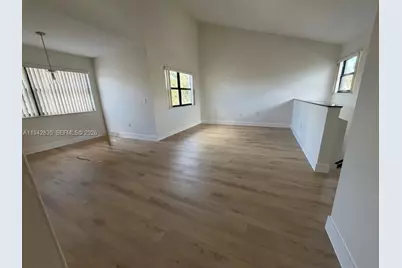 10231 Fontainebleau Blvd #201, Miami, FL 33172 - Photo 1