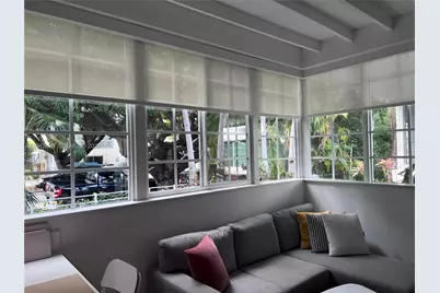[Address not provided], Miami Beach, FL 33139 - Photo 1
