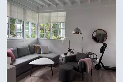 [Address not provided], Miami Beach, FL 33139 - Photo 3