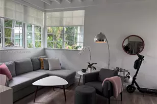 [Address not provided], Miami Beach, FL 33139 - Photo 3