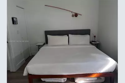 [Address not provided], Miami Beach, FL 33139 - Photo 9