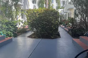 [Address not provided], Miami Beach, FL 33139 - Photo 15
