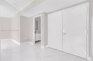 700 NE 24th St, Miami, FL 33137 - Photo 5