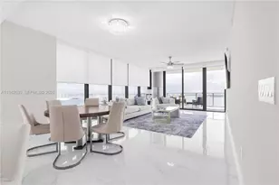 700 NE 24th St, Miami, FL 33137 - Photo 9