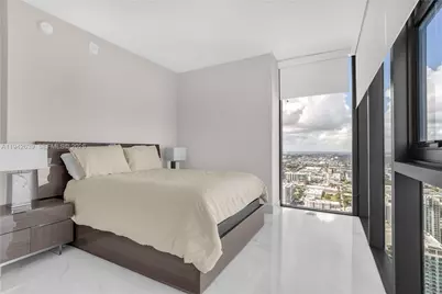 700 NE 24th St #4501, Miami, FL 33137 - Photo 25