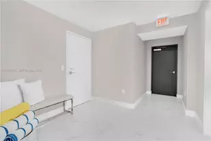 700 NE 24th St, Miami, FL 33137 - Photo 19