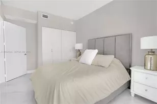 700 NE 24th St, Miami, FL 33137 - Photo 31