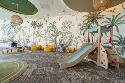 700 NE 24th St #4501, Miami, FL 33137 - Photo 41