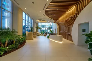 700 NE 24th St, Miami, FL 33137 - Photo 35