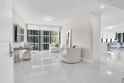 700 NE 24th St #4501, Miami, FL 33137 - Photo 7