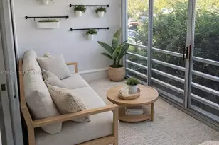 501 E Dania Beach Blvd, Dania Beach, FL 33004 - Photo 1