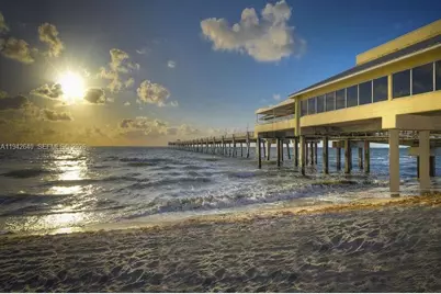 501 E Dania Beach Blvd #5-1B, Dania Beach, FL 33004 - Photo 29