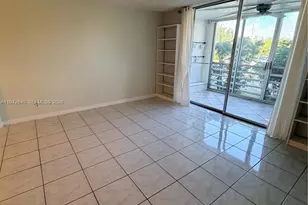 501 E Dania Beach Blvd, Dania Beach, FL 33004 - Photo 5