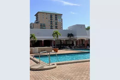 501 E Dania Beach Blvd #1B, Dania Beach, FL 33004 - Photo 21