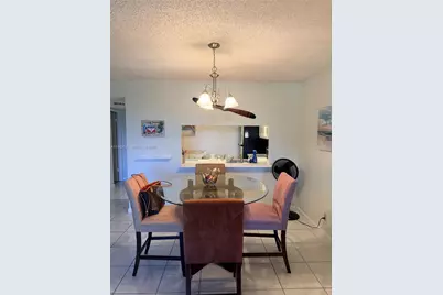 501 E Dania Beach Blvd #5-1B, Dania Beach, FL 33004 - Photo 1