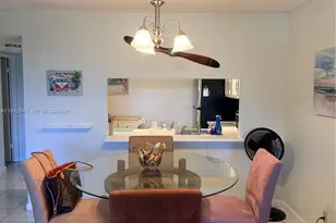 501 E Dania Beach Blvd, Dania Beach, FL 33004 - Photo 1