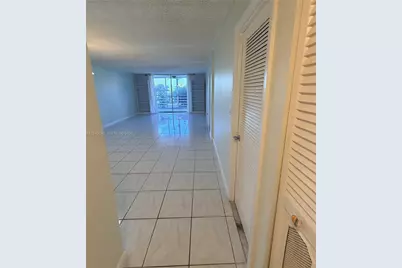 501 E Dania Beach Blvd #1B, Dania Beach, FL 33004 - Photo 5