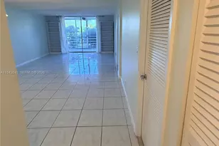 501 E Dania Beach Blvd, Dania Beach, FL 33004 - Photo 5