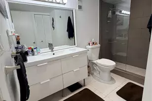 501 E Dania Beach Blvd, Dania Beach, FL 33004 - Photo 11