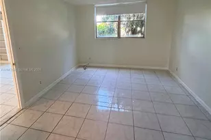 501 E Dania Beach Blvd, Dania Beach, FL 33004 - Photo 13