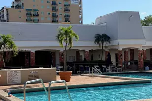 501 E Dania Beach Blvd, Dania Beach, FL 33004 - Photo 19