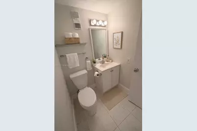 501 E Dania Beach Blvd #1B, Dania Beach, FL 33004 - Photo 13