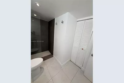501 E Dania Beach Blvd #1B, Dania Beach, FL 33004 - Photo 17