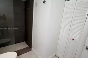 501 E Dania Beach Blvd, Dania Beach, FL 33004 - Photo 17