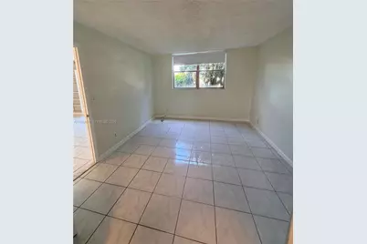 501 E Dania Beach Blvd #1B, Dania Beach, FL 33004 - Photo 15